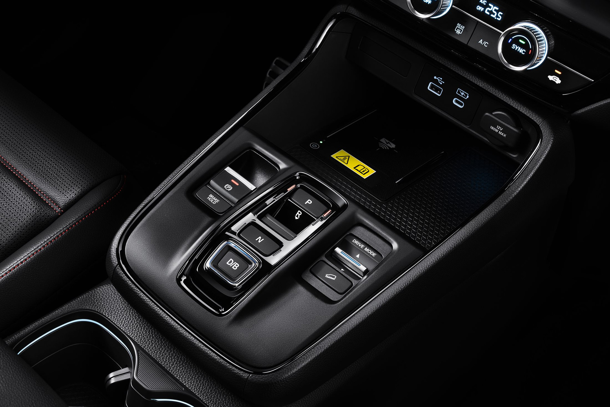 ban-sao-cua-3ya00201-copy.jpg