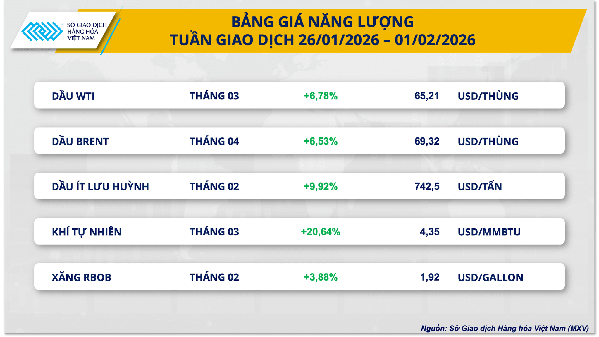 bang-gia-nang-luong-4-.png