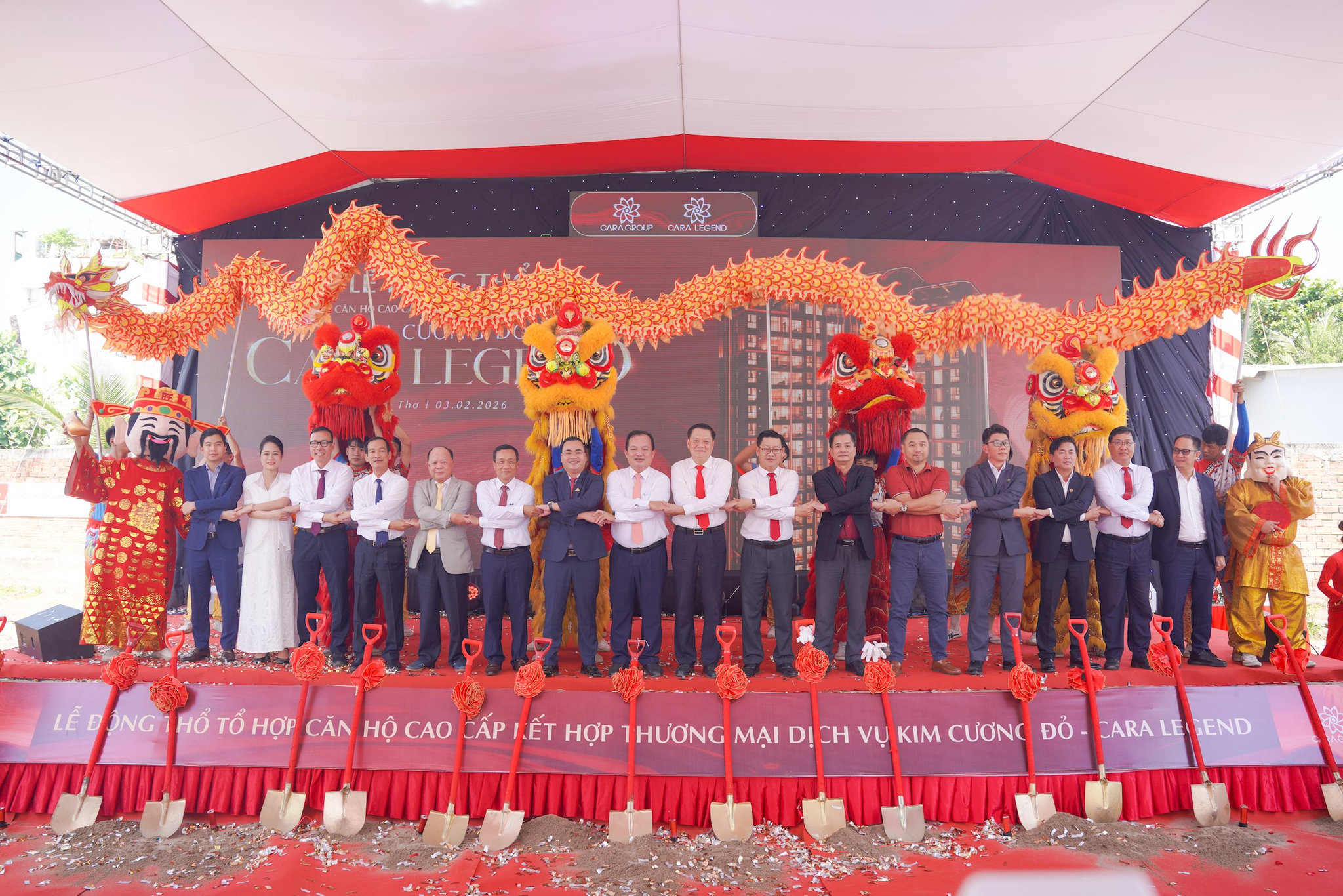 anh-1-va-thumb-hot4-khung-20h-ngay-0302.jpg