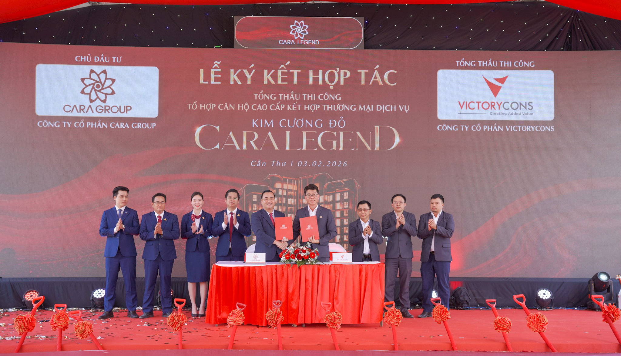 anh-3-hot4.jpg