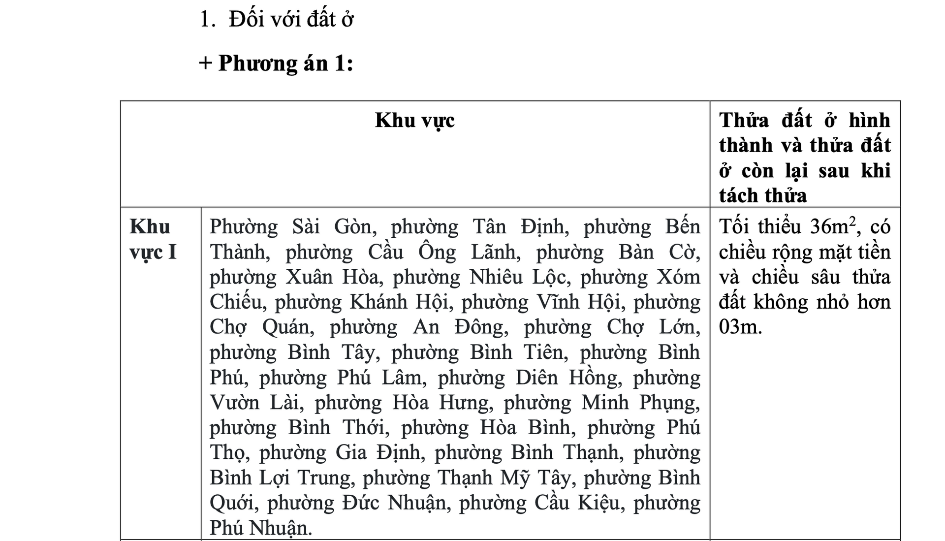 anh-man-hinh-2026-02-03-luc-13.01.26.png