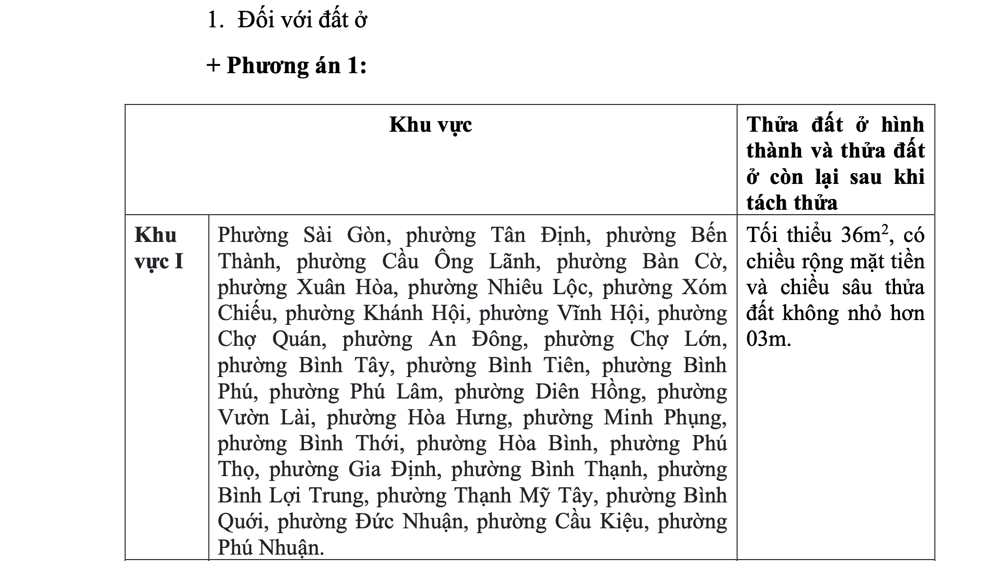 anh-man-hinh-2026-02-03-luc-13.01.26.png