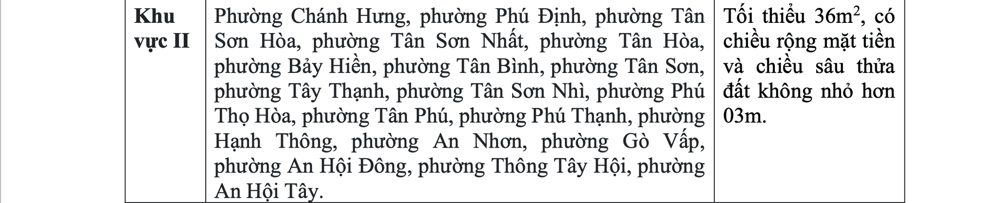 anh-man-hinh-2026-02-03-luc-13.06.51.png