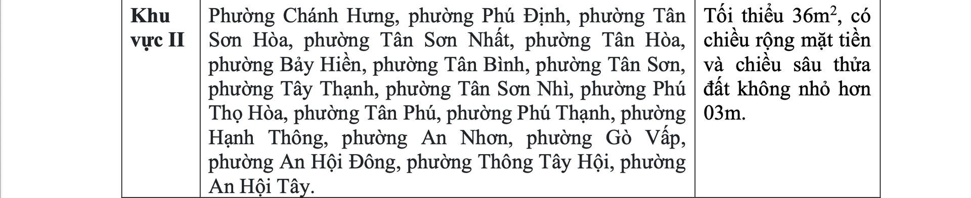 anh-man-hinh-2026-02-03-luc-13.06.51.png