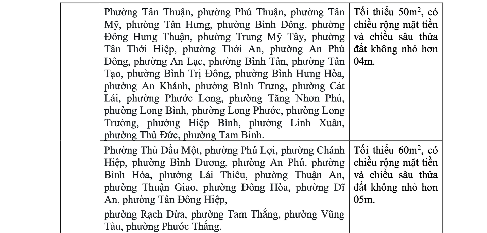anh-man-hinh-2026-02-03-luc-13.07.11.png