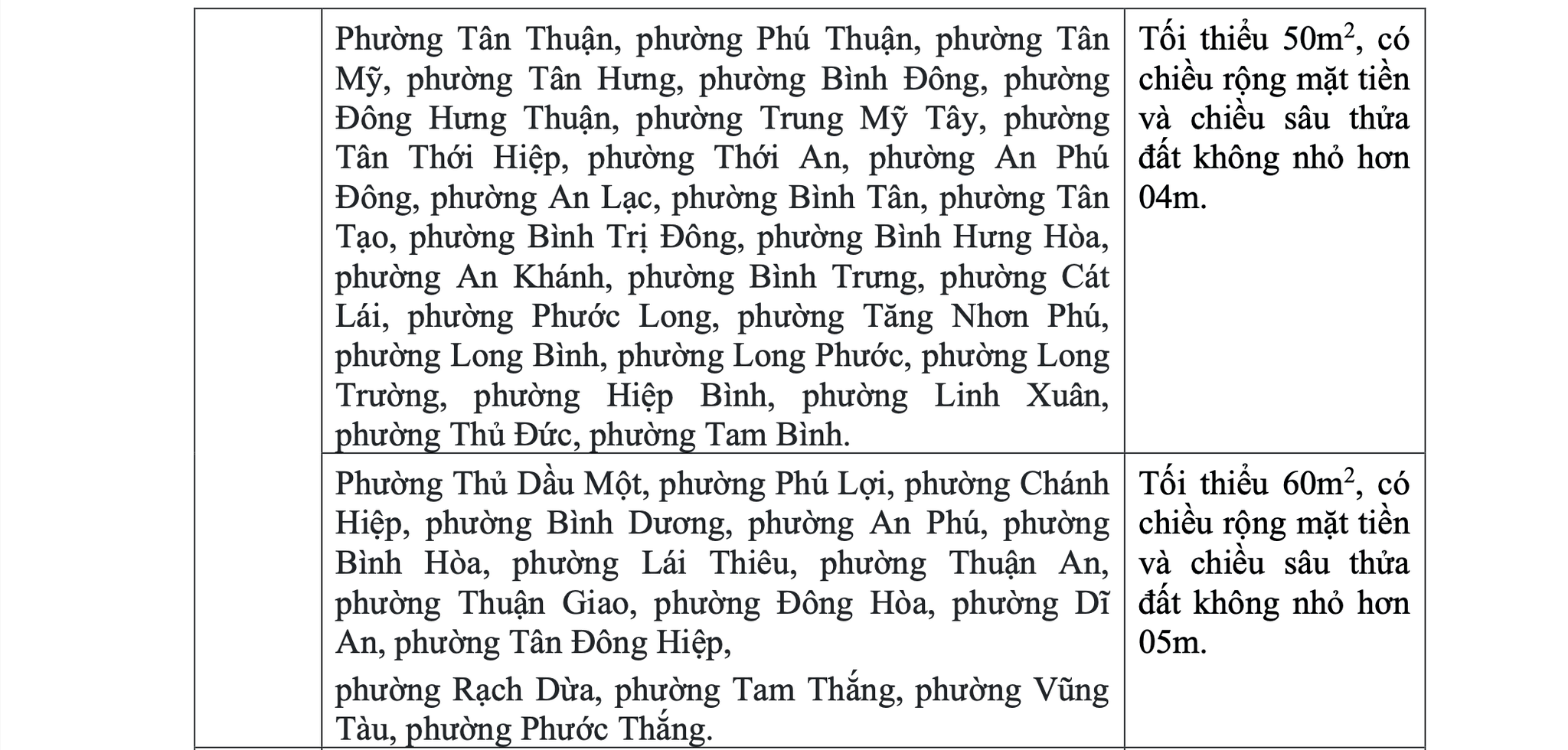 anh-man-hinh-2026-02-03-luc-13.07.11.png