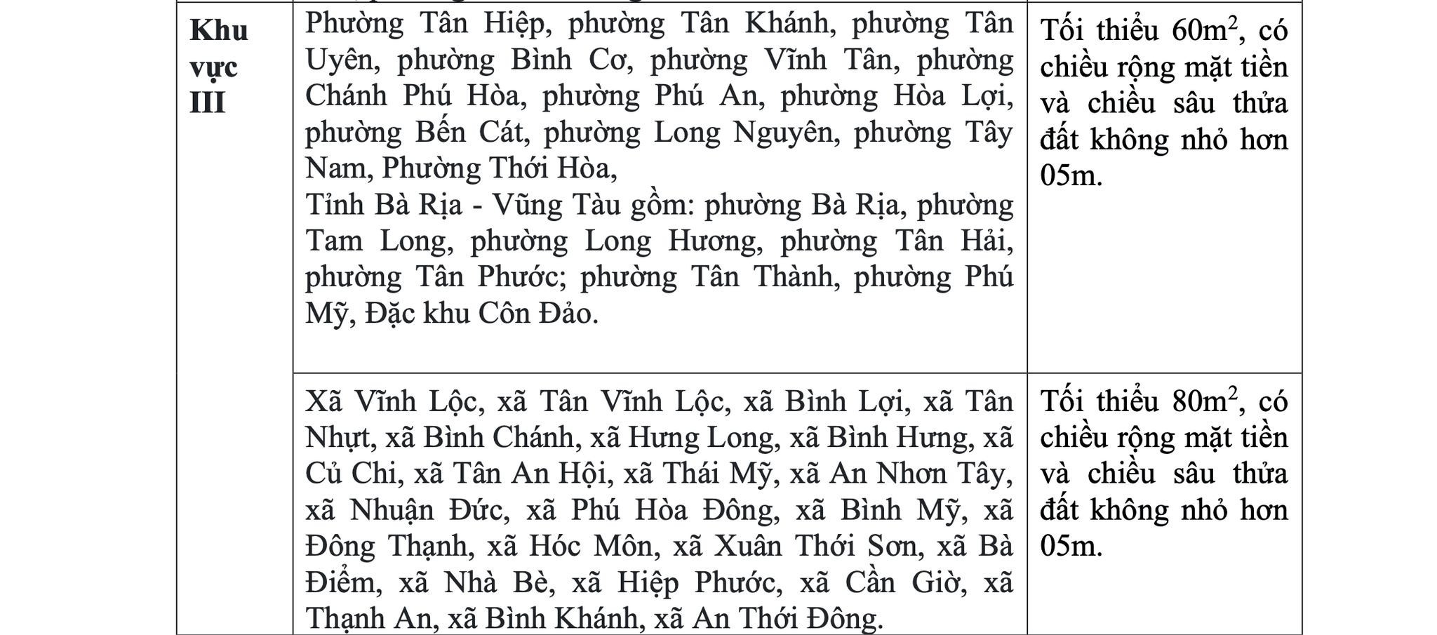 anh-man-hinh-2026-02-03-luc-13.07.44.png