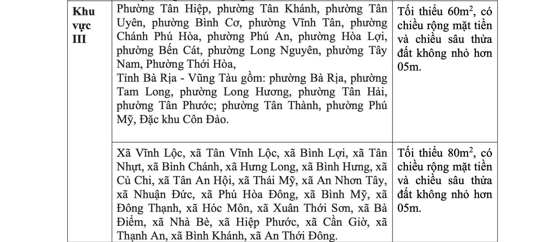 anh-man-hinh-2026-02-03-luc-13.07.44.png
