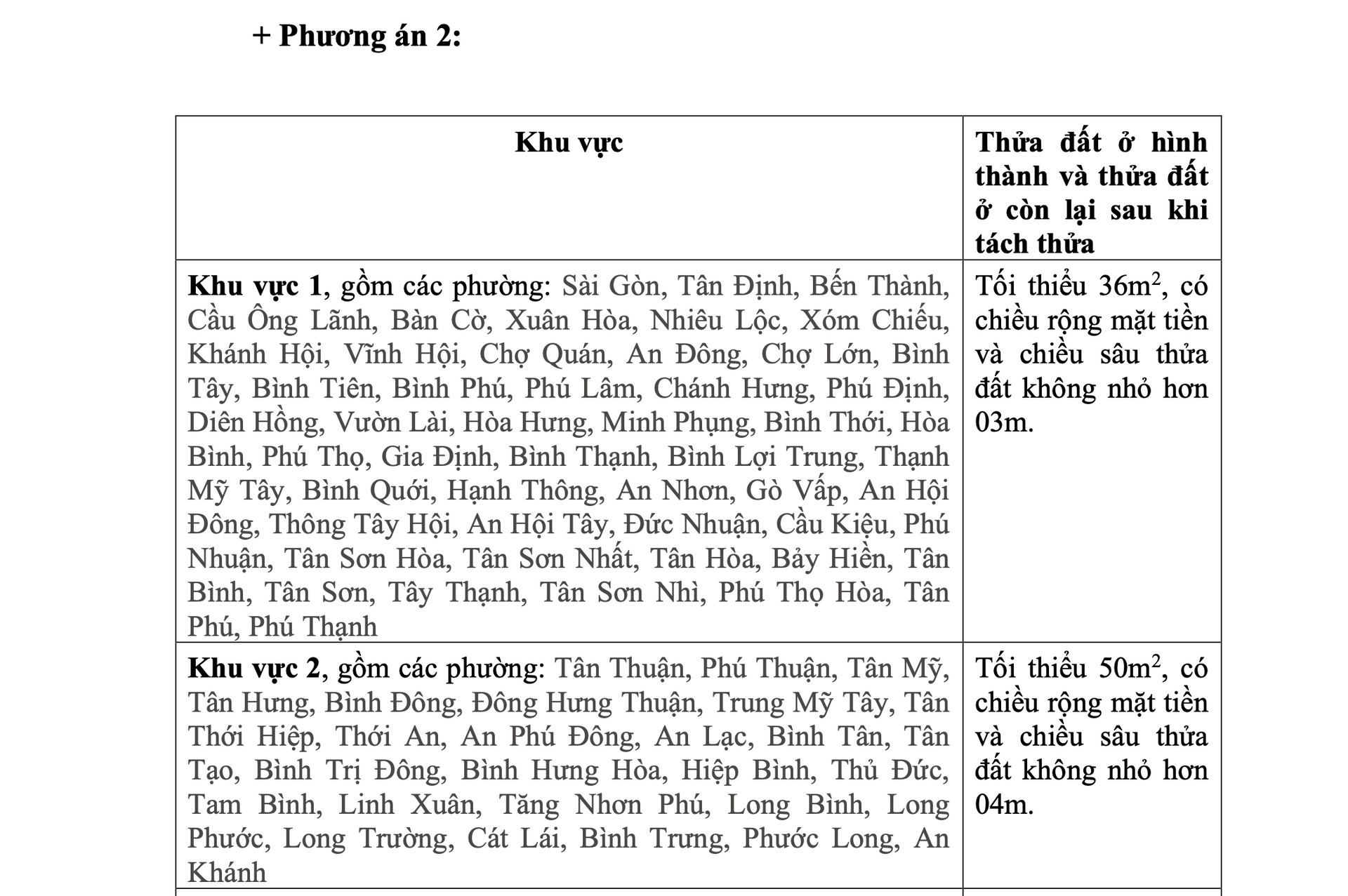 anh-man-hinh-2026-02-03-luc-13.12.44.png