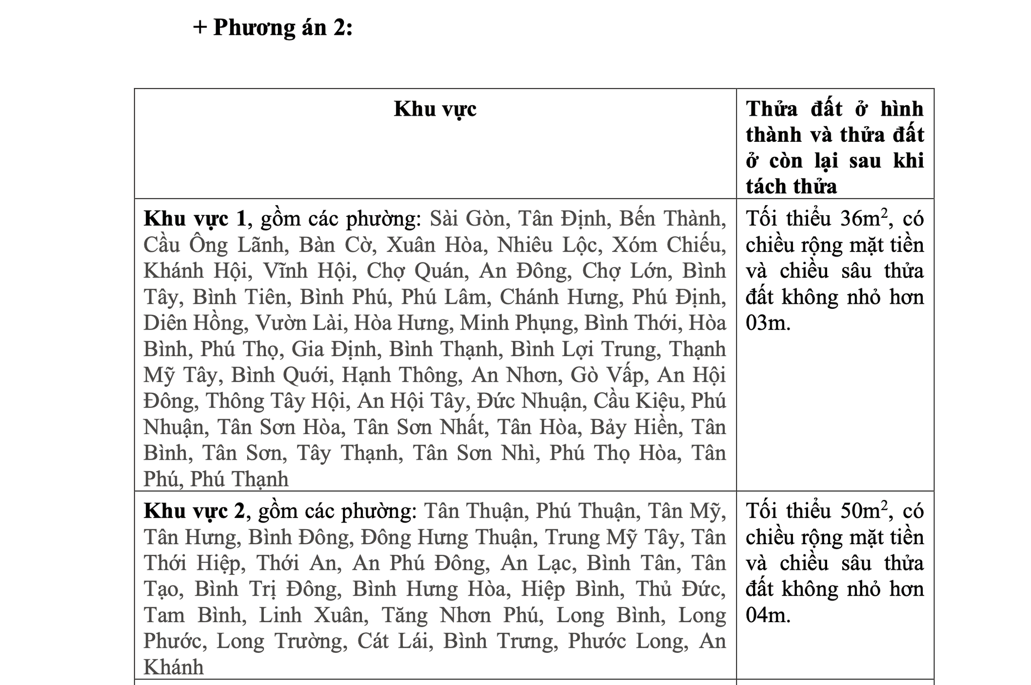 anh-man-hinh-2026-02-03-luc-13.12.44.png