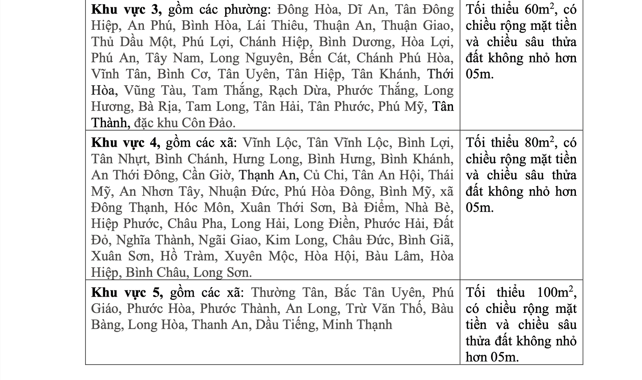 anh-man-hinh-2026-02-03-luc-13.13.00.png