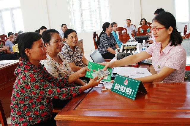 cho-vay-von-chinh-sach-tai-vung-dan-toc-khmer-xa-tri-ton-tinh-an-giang..jpg