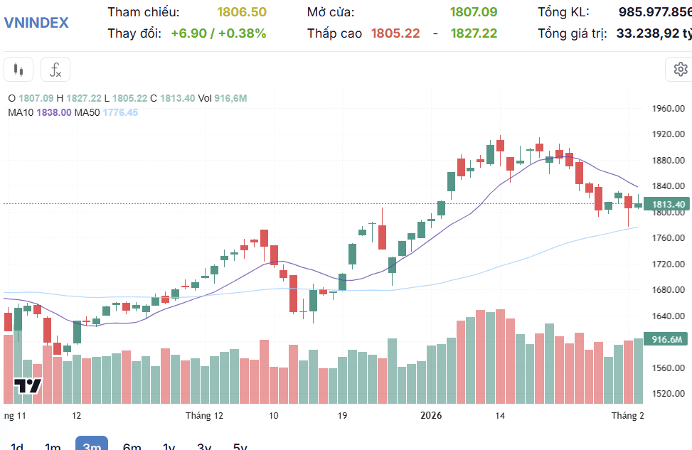 hinh-anh_2026-02-03_171000219.png