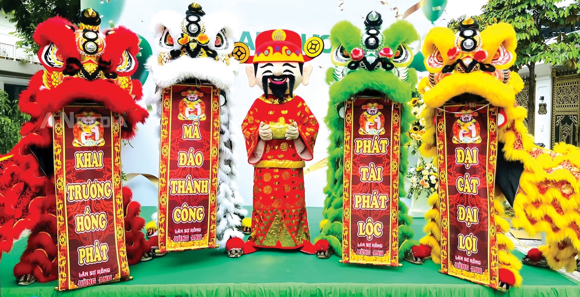 khai-truong-2.jpg