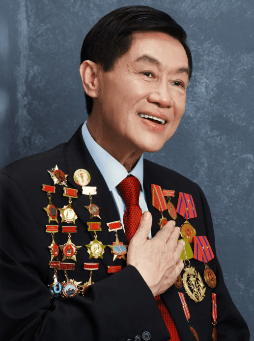 picture4.png