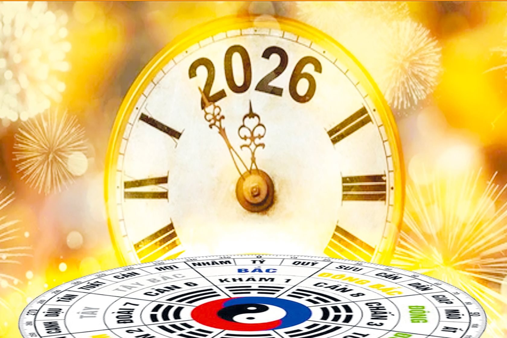 time-1.jpg