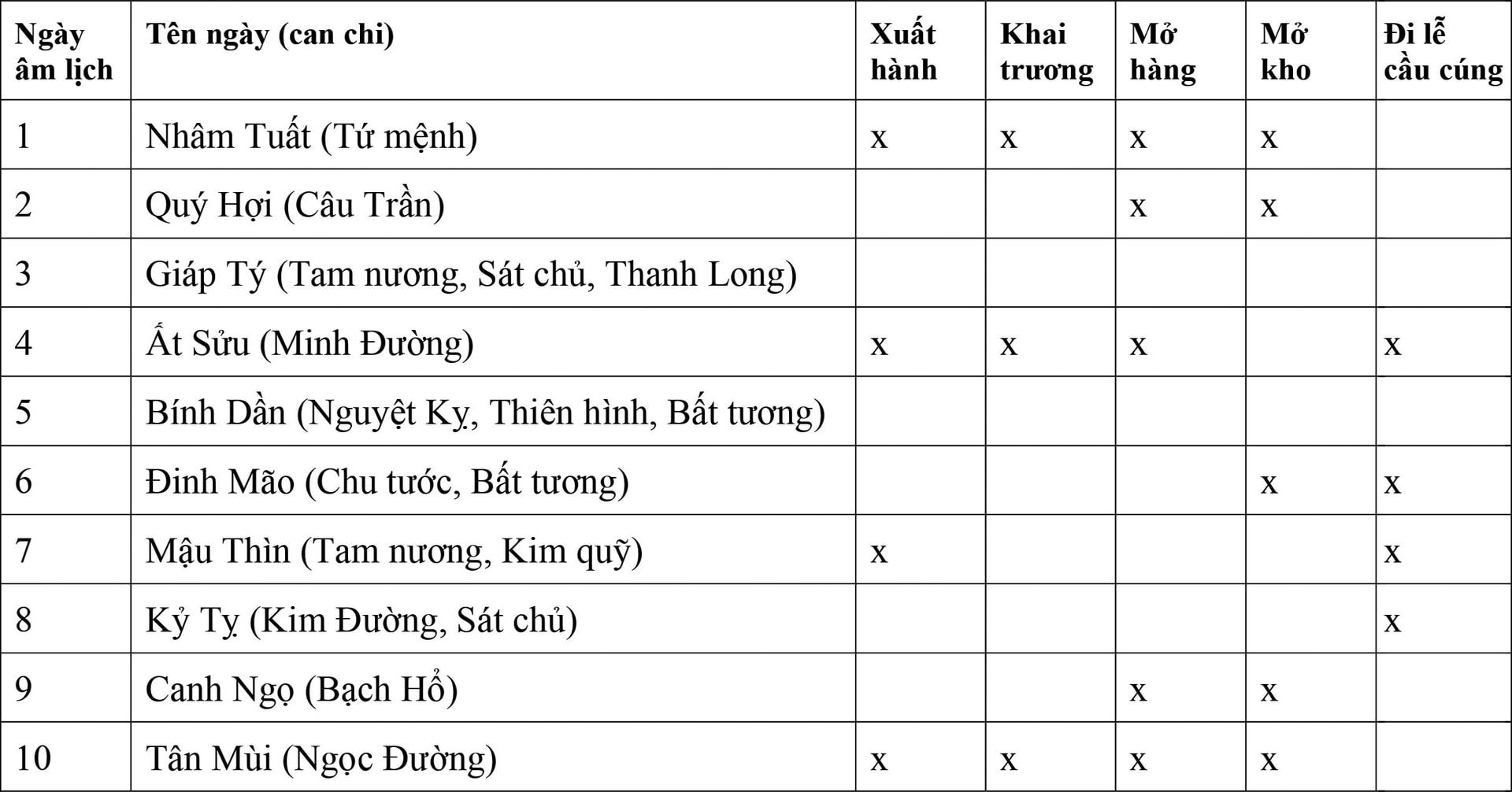 xem-ngay-1.jpg