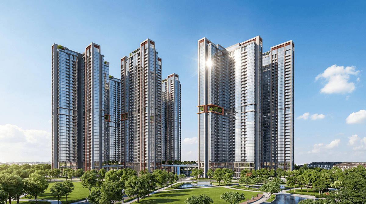 251215_alluvia-city_pk-alumi_ct04.png