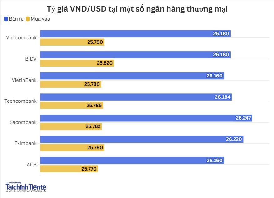 4.2-nhtm.jpg