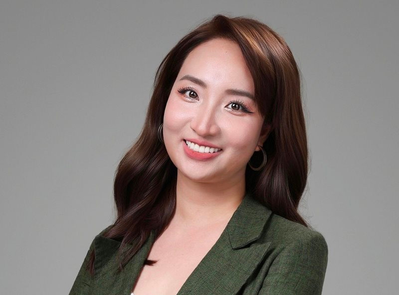 ba-hoang-nguyet-minh-tong-giam-doc-cushman-wakefield-viet-nam.jpg