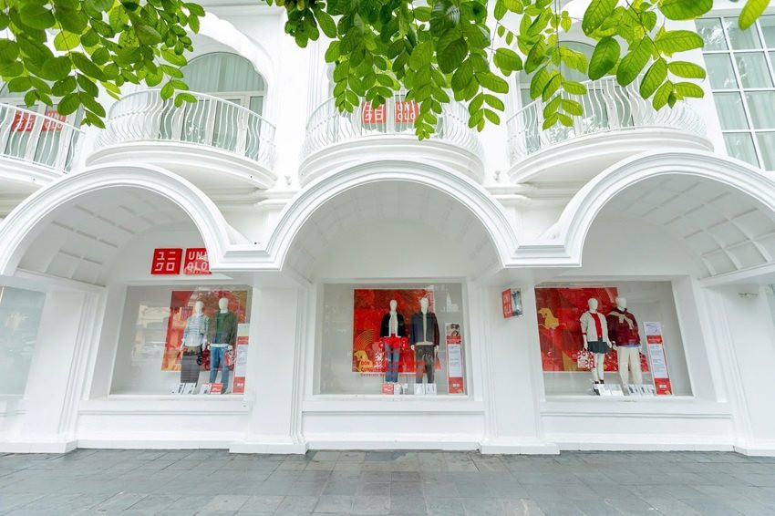 cua-hang-uniqlo-hoan-kiem.jpg