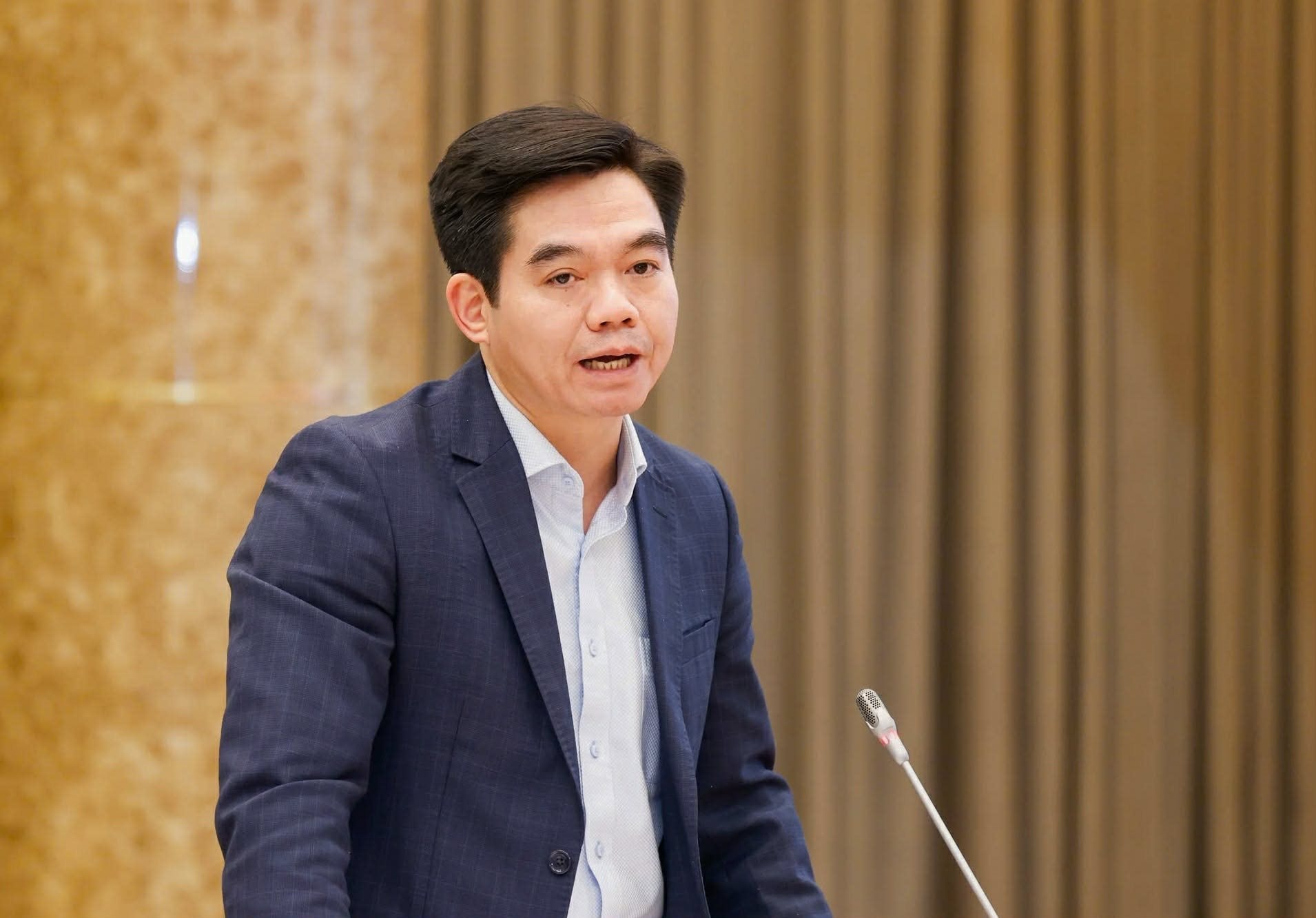 cuc-truong-cuc-tien-luong-va-bao-hiem-xa-hoi.jpg