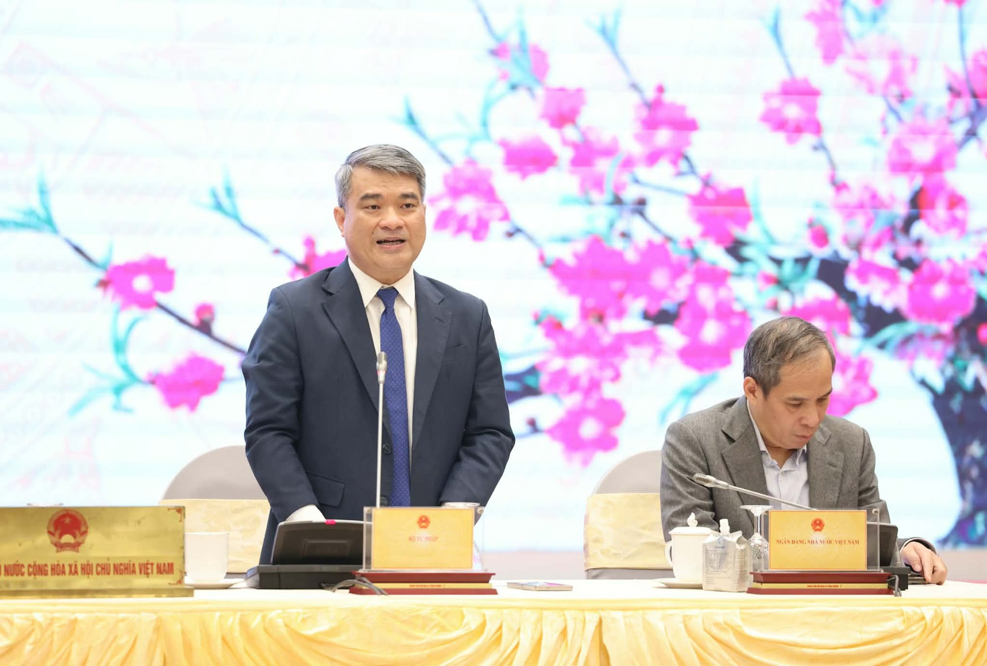 thu-truong-bo-tu-phap-nguyen-thanh-tu.jpg