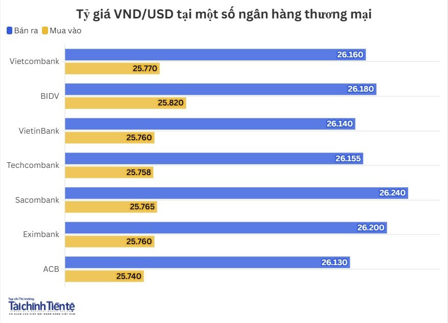 5.2-nhtm.jpg