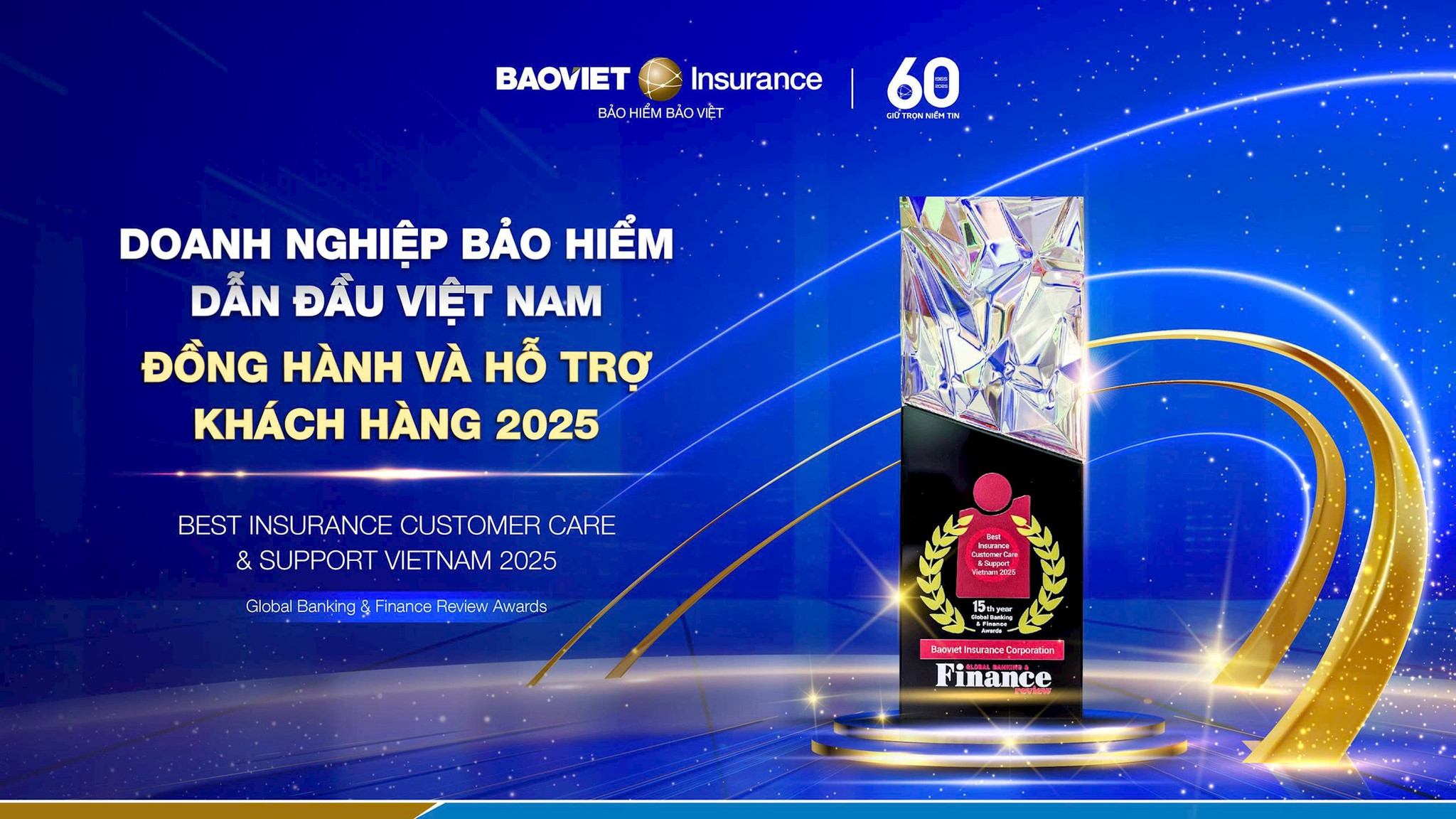 5cb976e1410ace54971b.jpg