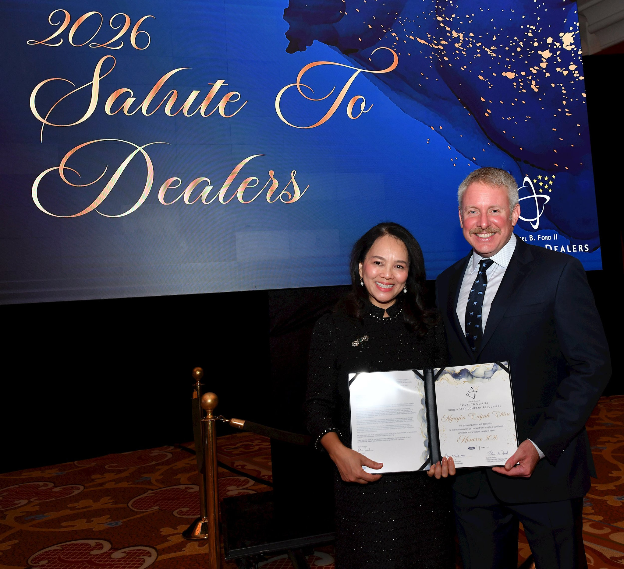 ba-nguyen-quynh-chau-chu-tich-hdqt-capital-ford.jpg