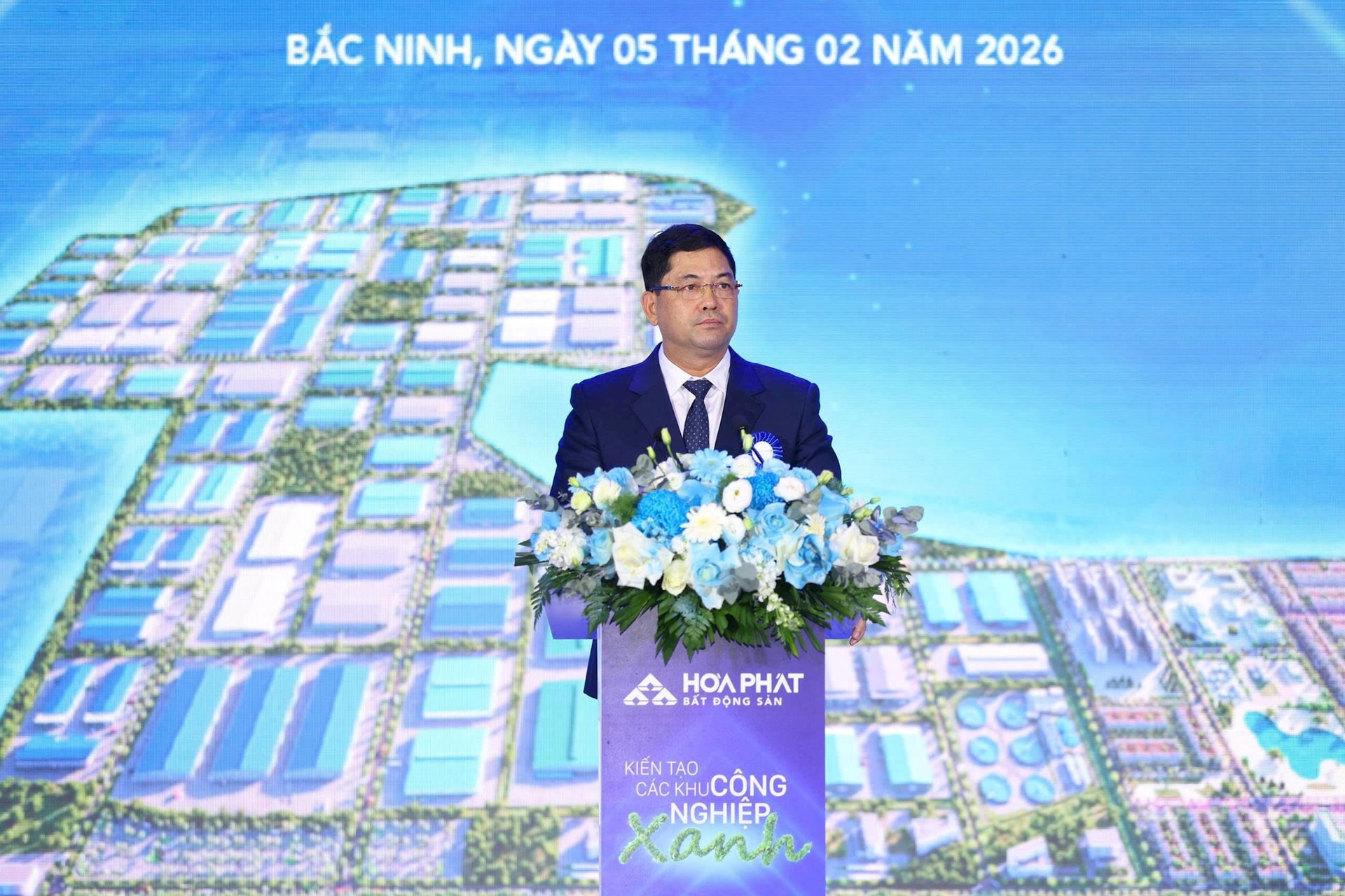 ong-nguyen-hong-thai.jpg