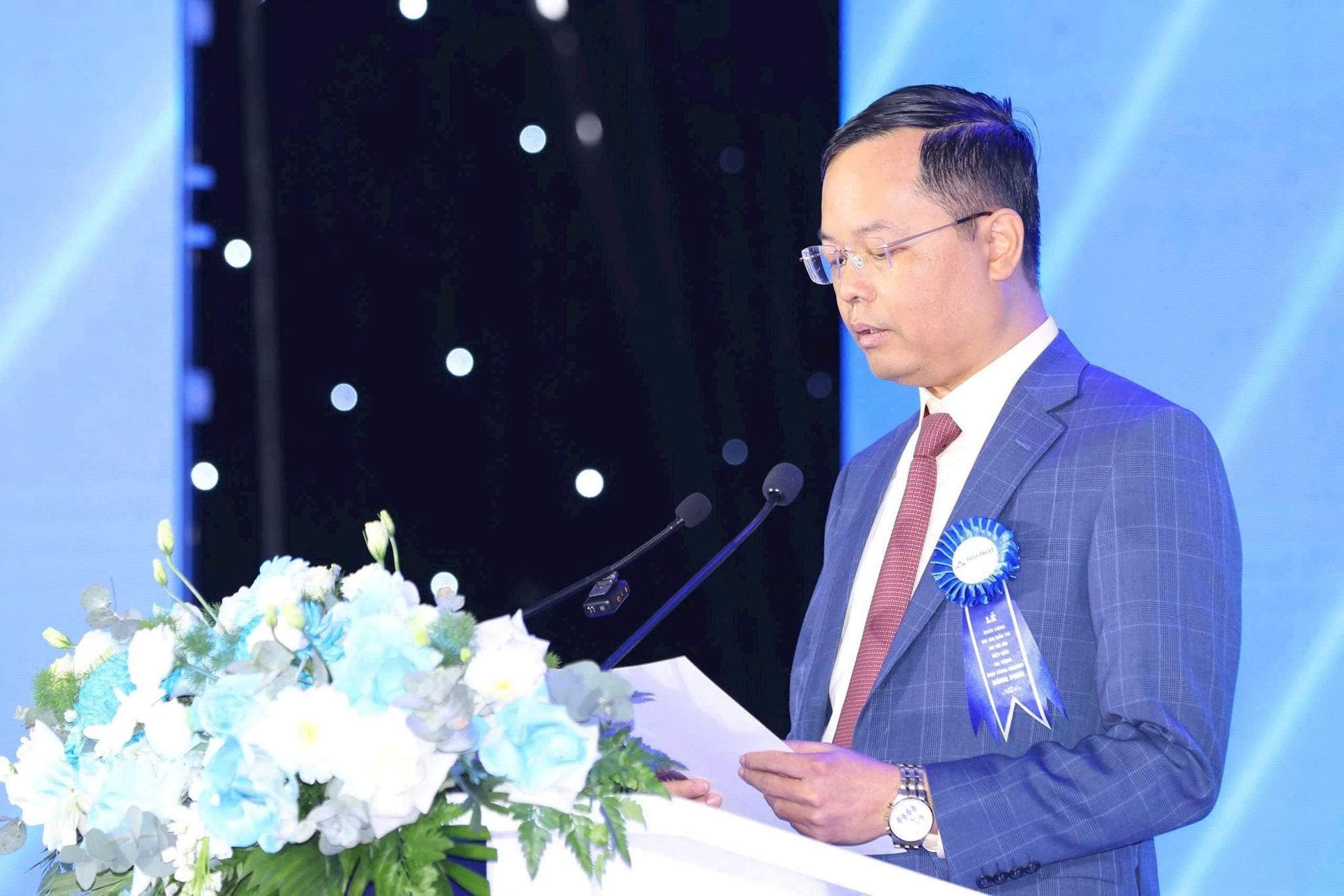 ong-tran-kien-cuong.jpg