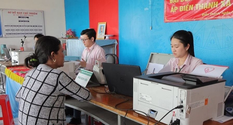 phong-giao-nhcsxh-cho-gao-tinh-dong-thap.jpg