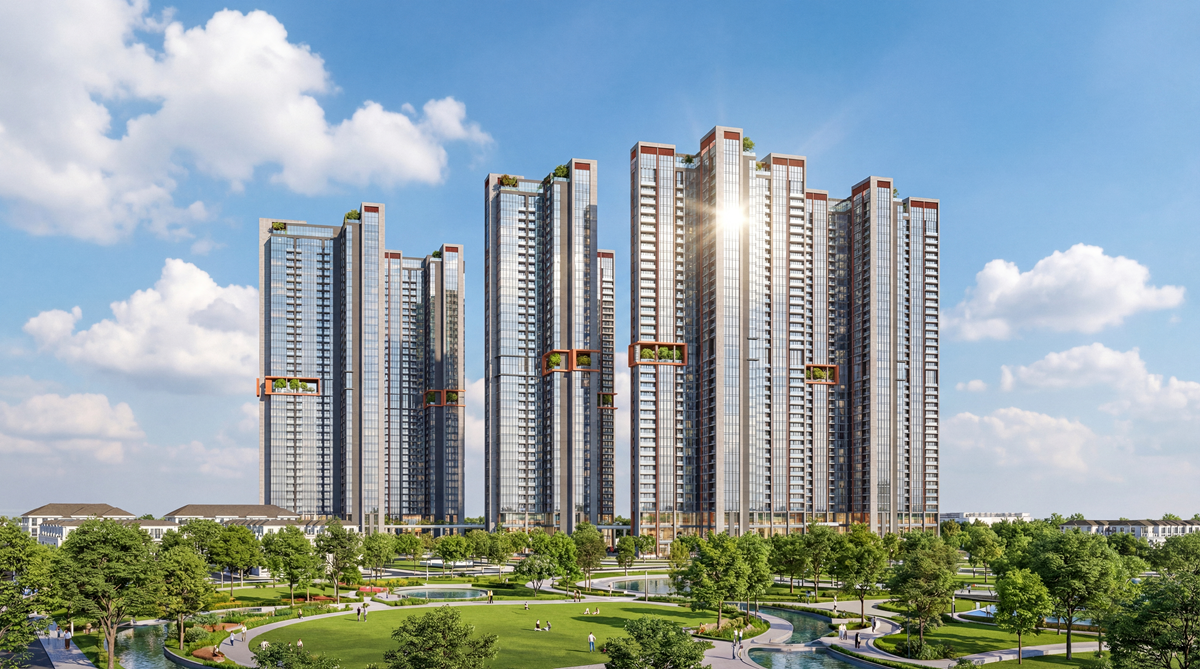 251215_alluvia-city_pk-alumi_ct02.png