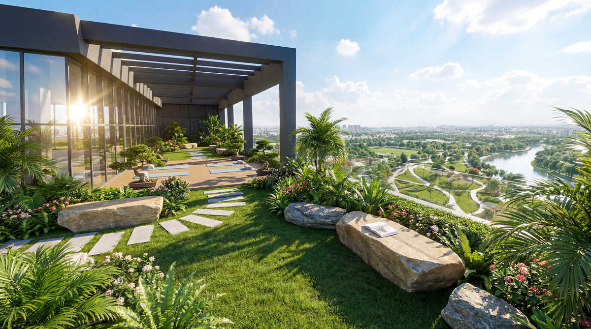251215_alluvia-city_pk-alumi_ct05.png
