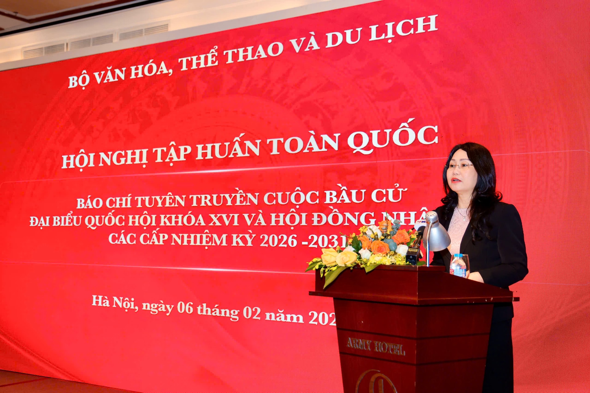 ba-thanh.jpg