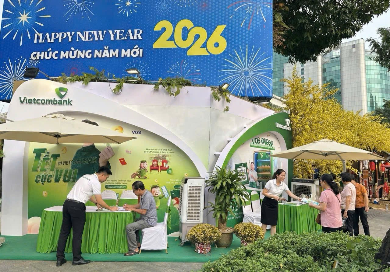 cho-tet-2026.jpg