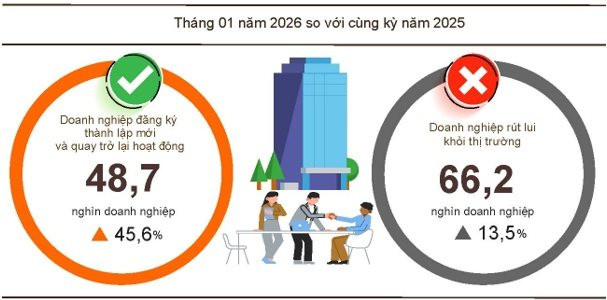 dk-dn-t1.2026.jpg