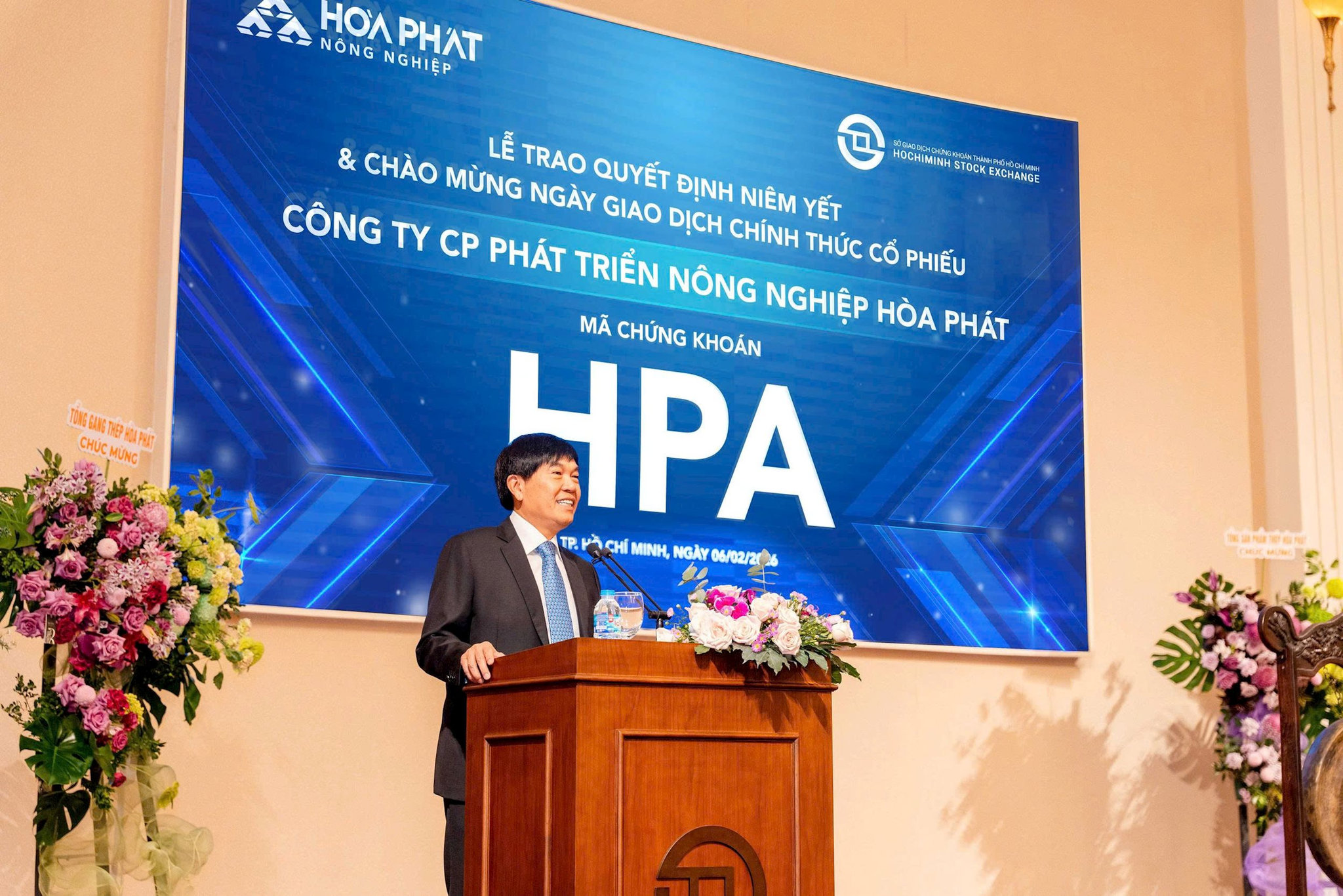 hpa-3.jpg