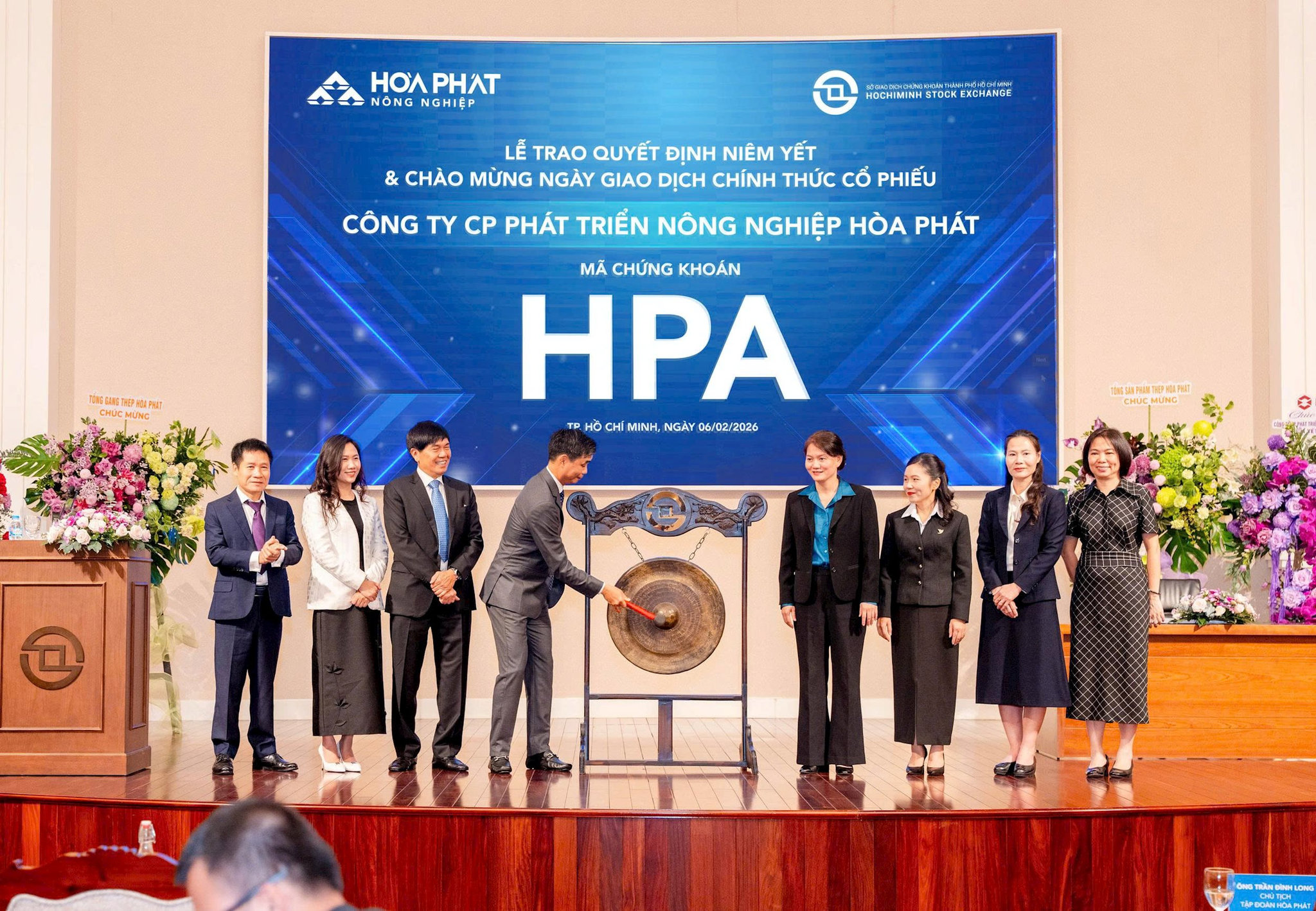 hpa-4.jpg