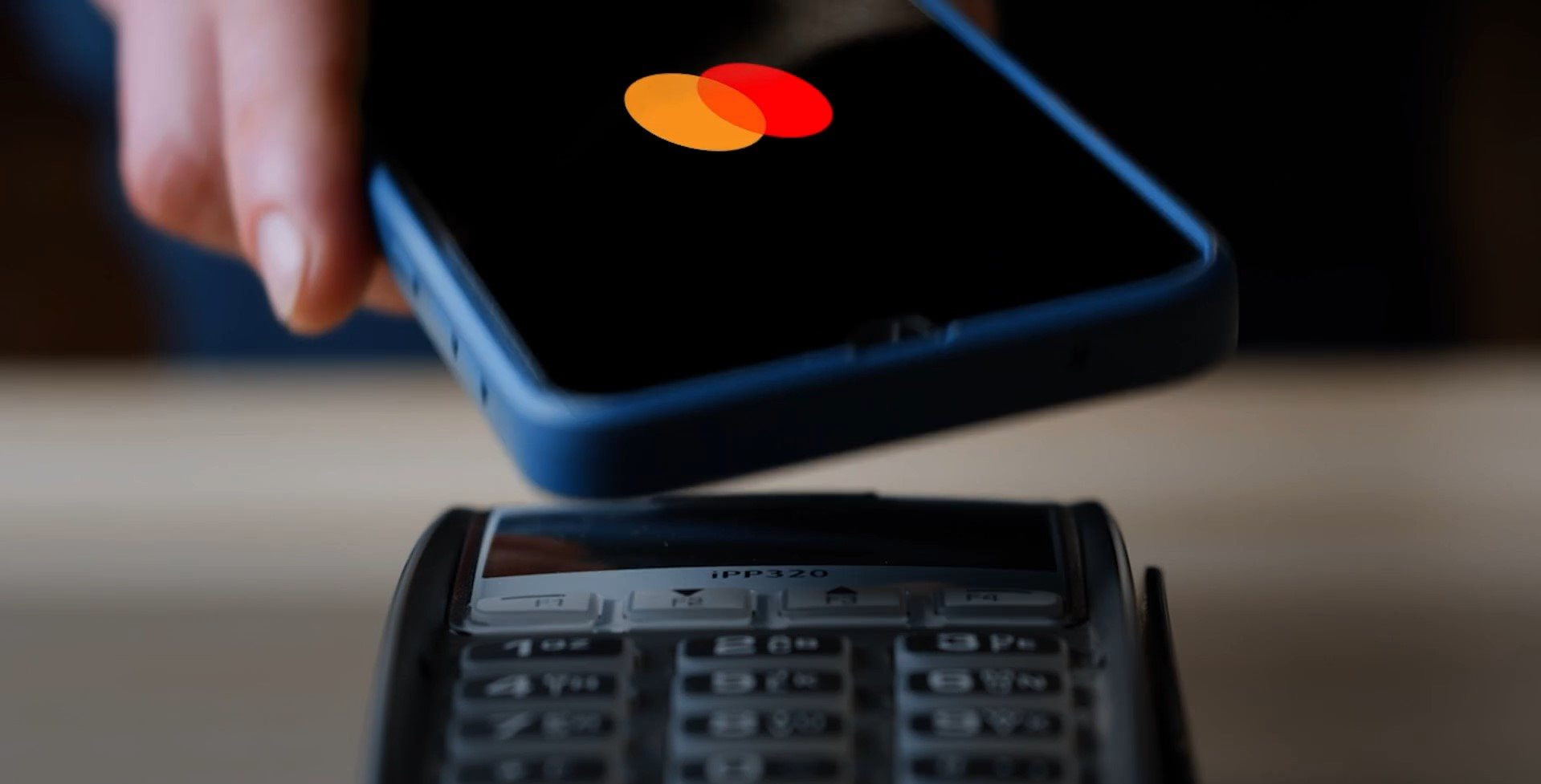mastercard-fleet_-next-gen-mang-den-kha-nang-chap-nhan-thanh-toan-tai-hang-trieu-dia-diem-tren-toan-cau.jpg