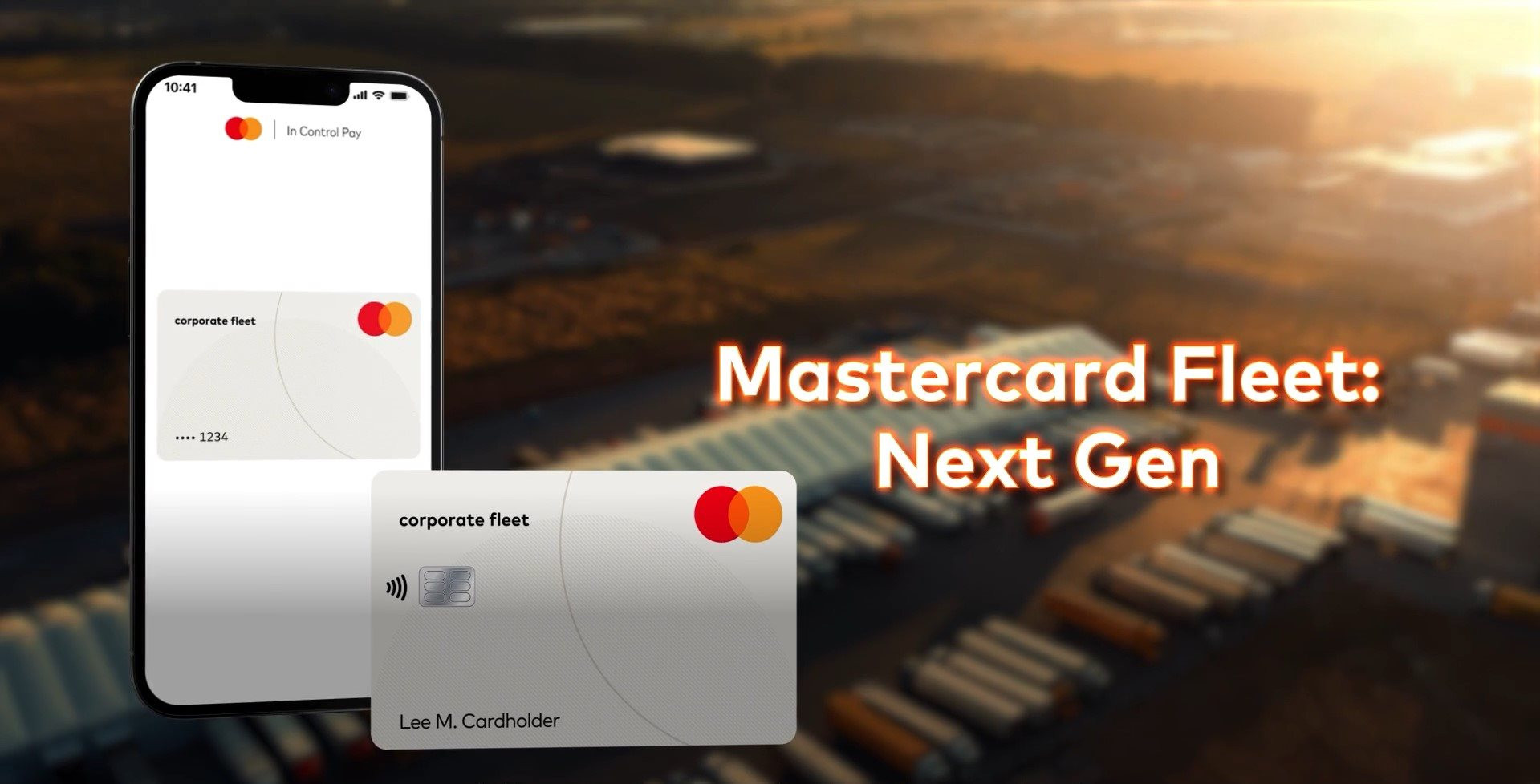 mastercard-ra-mat-bo-giai-phap-quan-ly-doi-xe-tai-khu-vuc-chau-a-thai-binh-duong.jpg