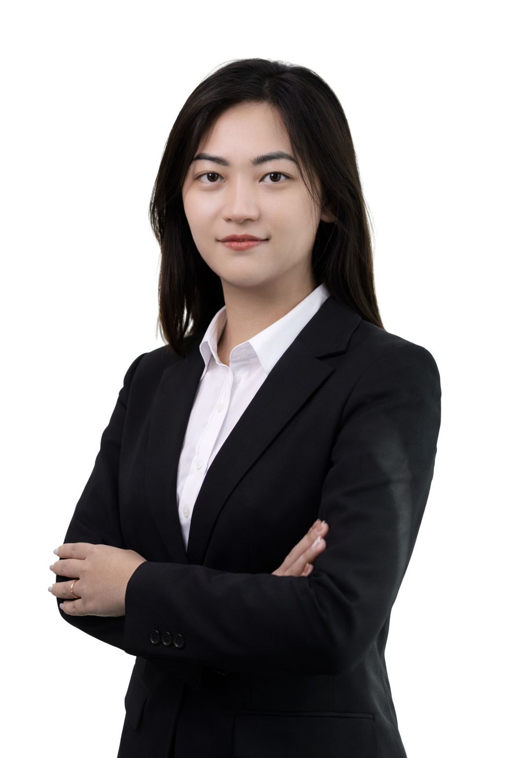 ms-pham-thanh-thuy.png