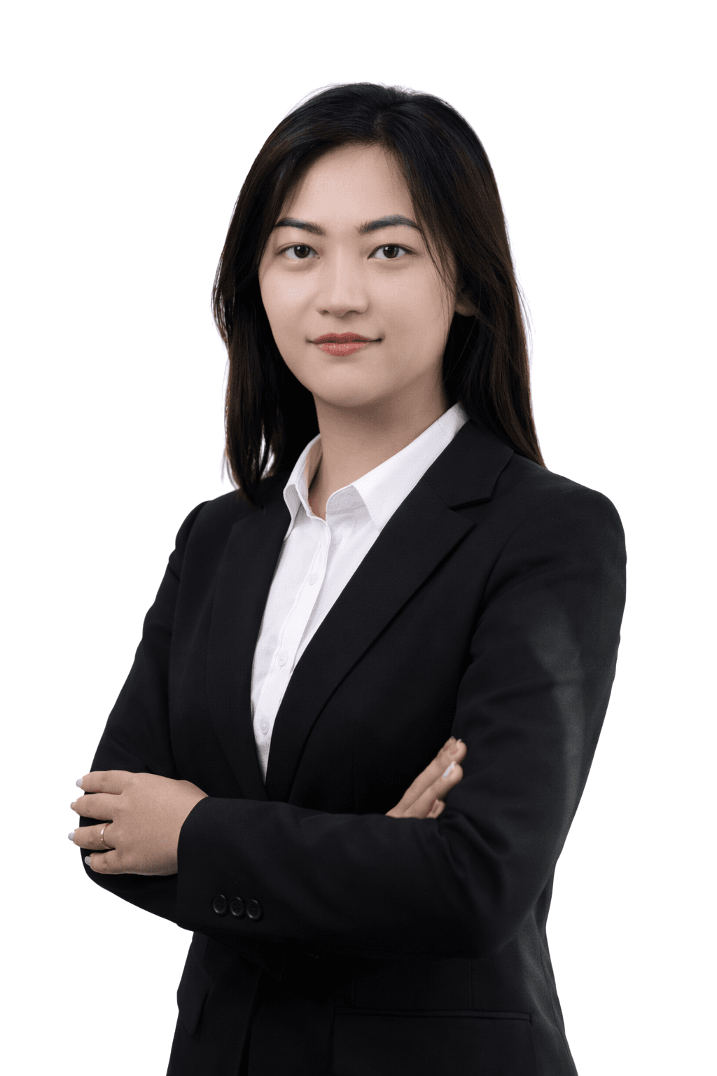 ms-pham-thanh-thuy.png