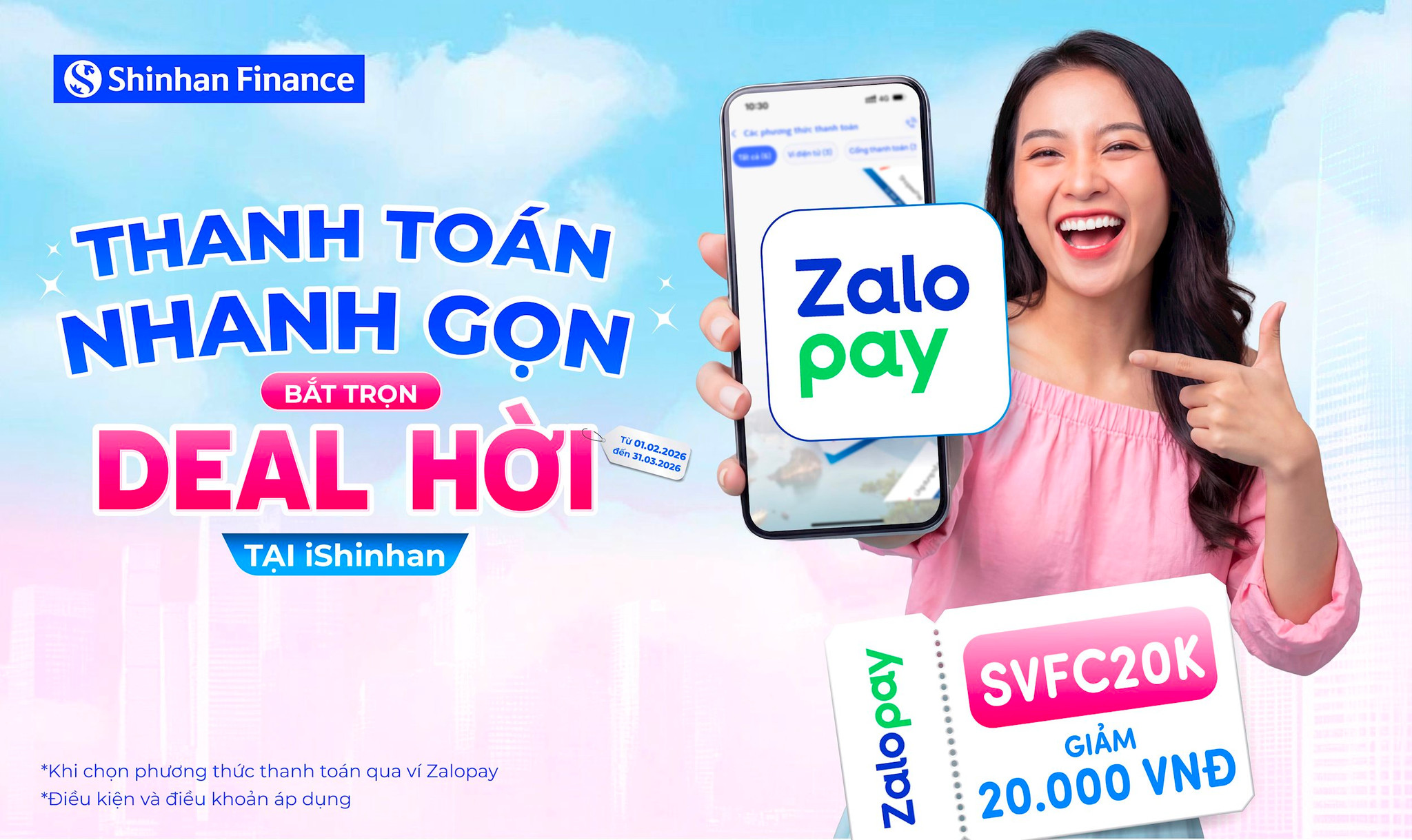 shinhan-finance-bat-tay-zalopay-mang-den-giai-phap-thanh-toan-tien-loi-va-uu-dai-cho-khach-hang.jpg