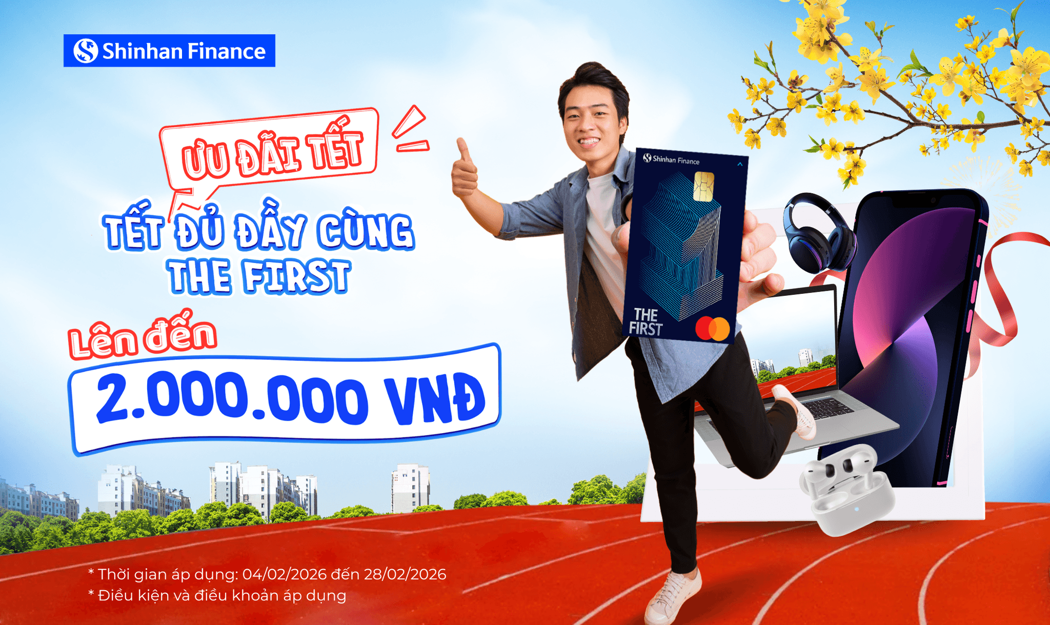 shinhan-finance-tung-uu-dai-tet-dac-biet.png