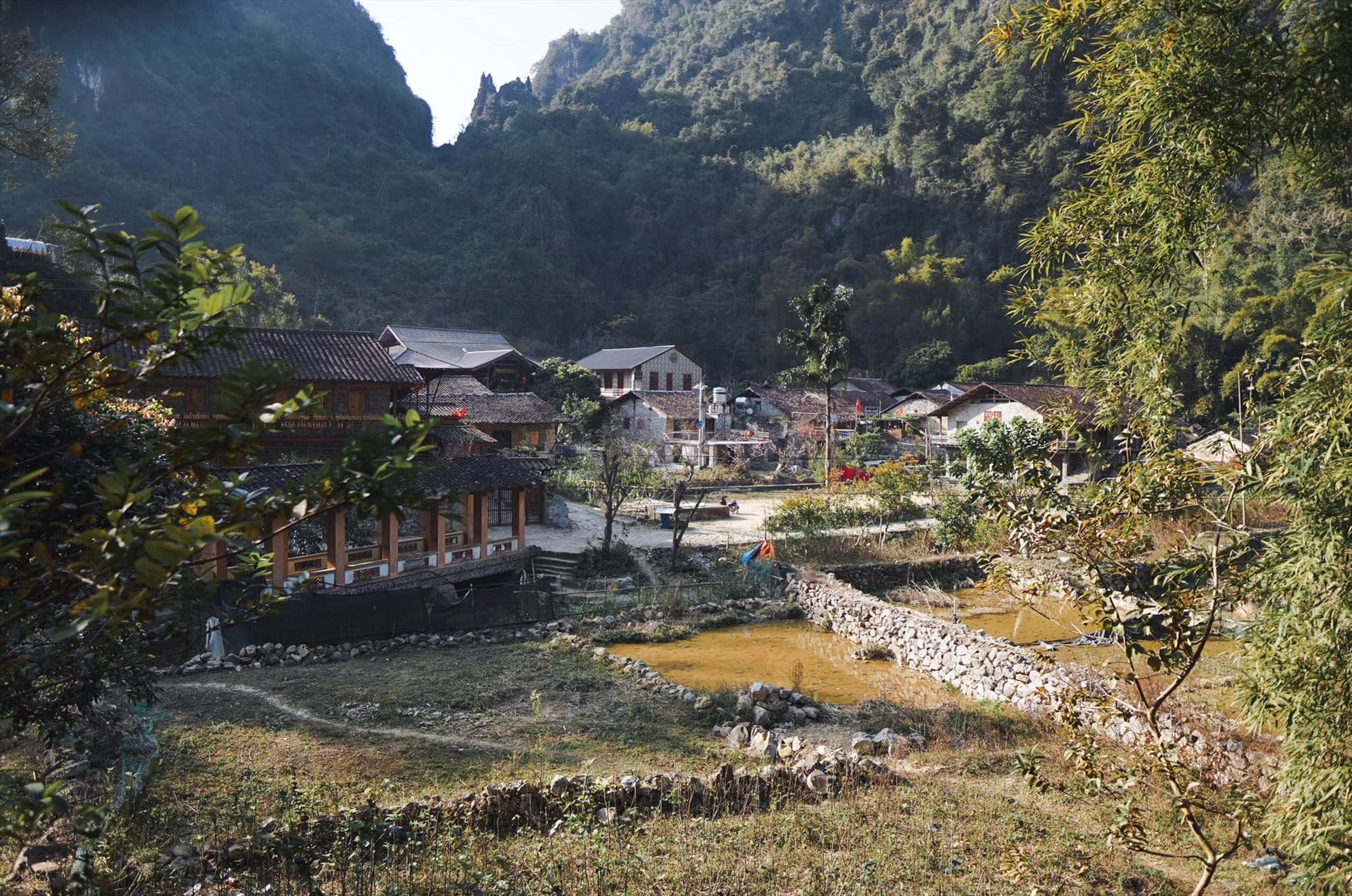 lang-da-cao-bang.jpg