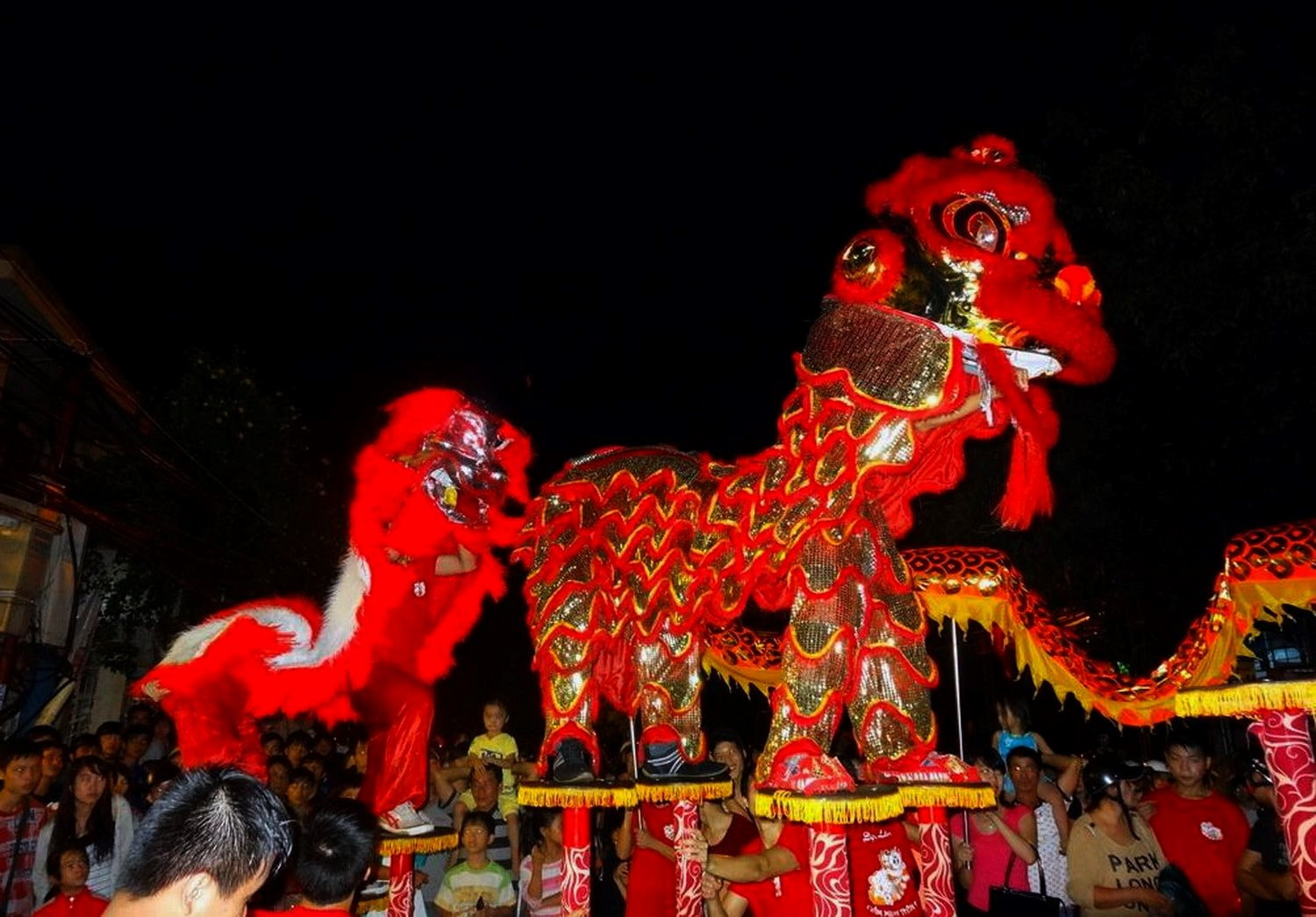 mua-lan-hoi-an.jpg