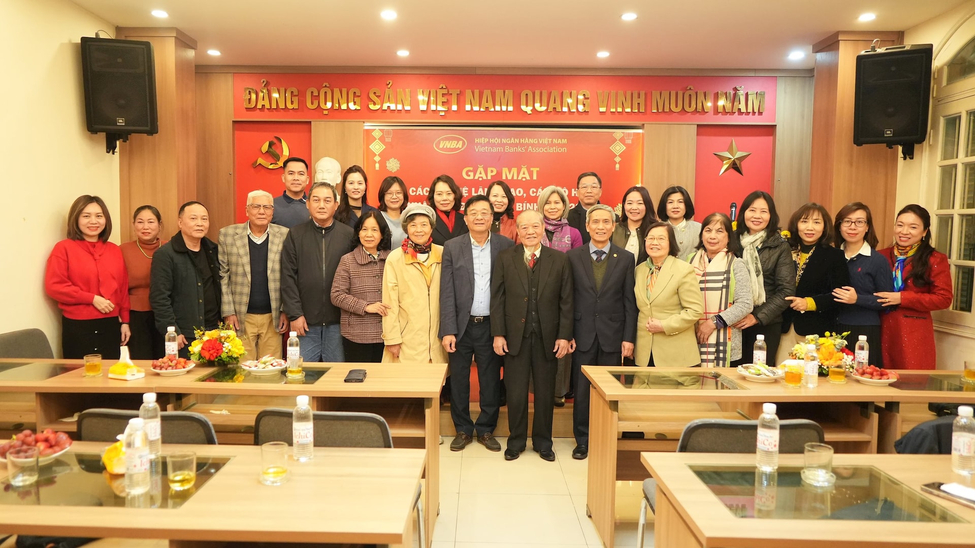 anh-ln.jpg