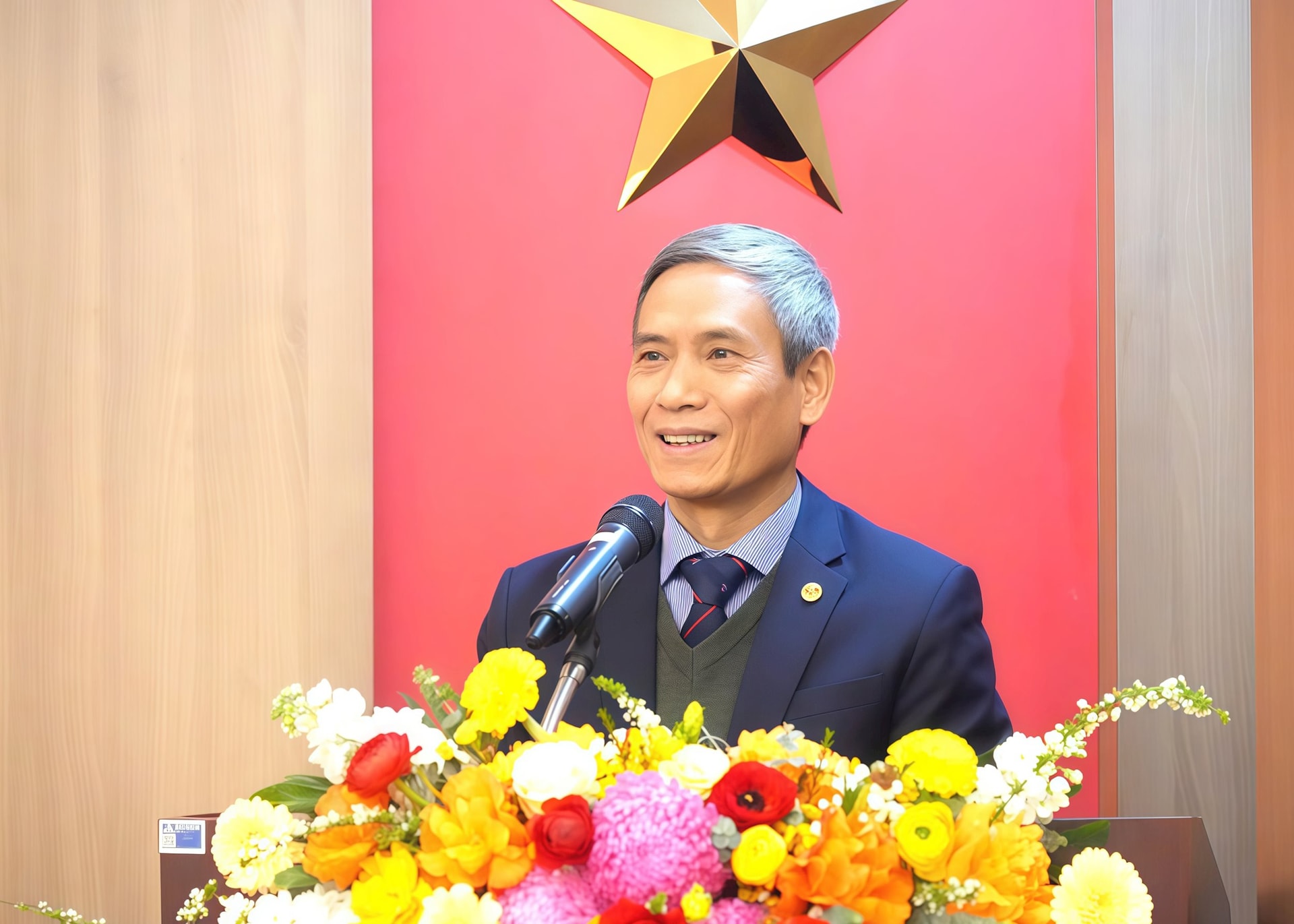 anh-thang-2.jpg